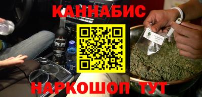 jwh Аргун